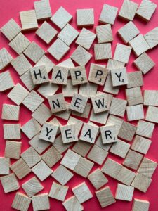 happy new year, new year, 2021, celebration, holiday, start, festive, year